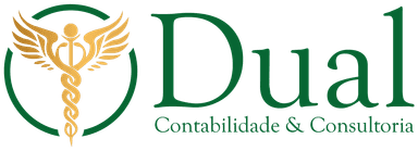Dual, Contabilidade & Consultoria